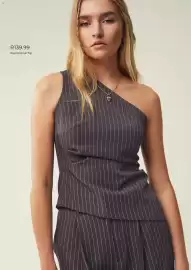 MRP catalogue Page 3