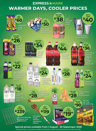 Agrimark catalogue Page 2