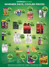Agrimark catalogue Page 2