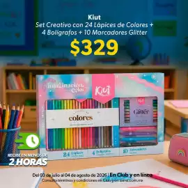 Catálogo Sam's Club Página 2