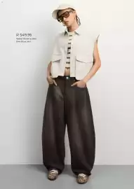 Sportscene catalogue Page 3