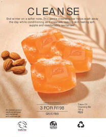 Justine brochure Page 118