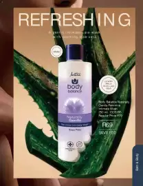 Justine brochure Page 101