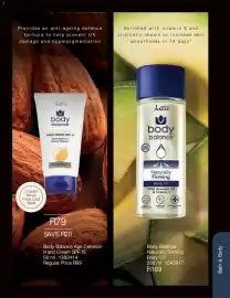 Justine brochure Page 102