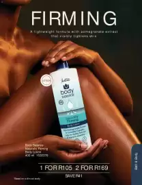 Justine brochure Page 103