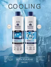 Justine brochure Page 104