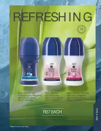 Justine brochure Page 105
