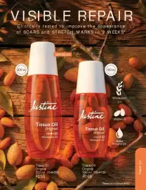 Justine brochure Page 108