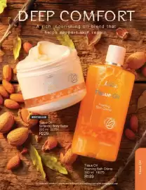 Justine brochure Page 109