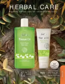 Justine brochure Page 111