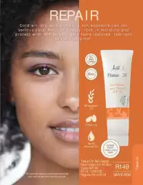 Justine brochure Page 113