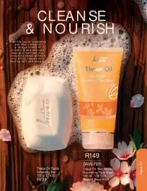 Justine brochure Page 114