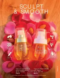 Justine brochure Page 115