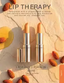 Justine brochure Page 116