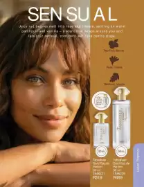 Justine brochure Page 12