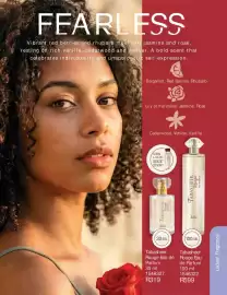 Justine brochure Page 14