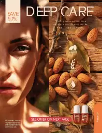 Justine brochure Page 16