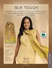 Justine brochure Page 26