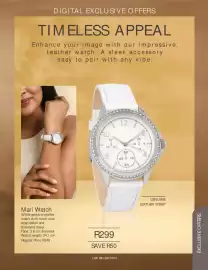 Justine brochure Page 27