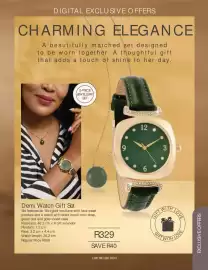 Justine brochure Page 28