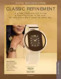 Justine brochure Page 29