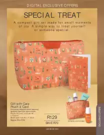Justine brochure Page 32