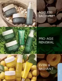 Justine brochure Page 36