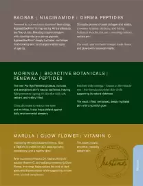 Justine brochure Page 37