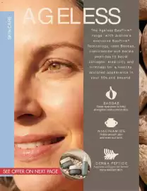 Justine brochure Page 38