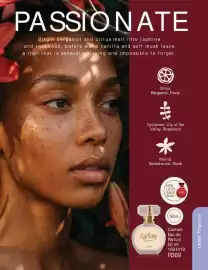 Justine brochure Page 4