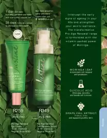 Justine brochure Page 40