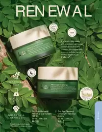 Justine brochure Page 41