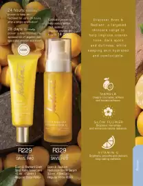 Justine brochure Page 42