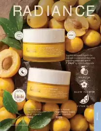 Justine brochure Page 43