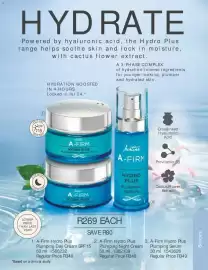 Justine brochure Page 44