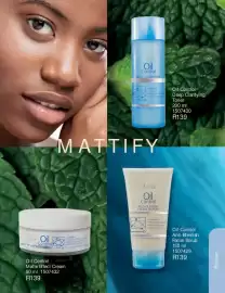 Justine brochure Page 48
