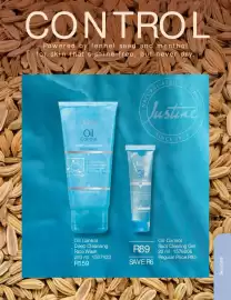 Justine brochure Page 49
