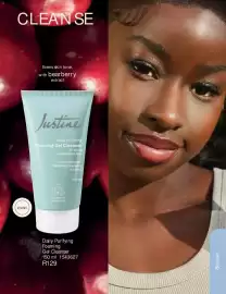 Justine brochure Page 50