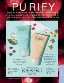 Justine brochure Page 51
