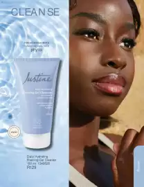 Justine brochure Page 52