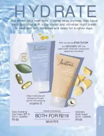 Justine brochure Page 53