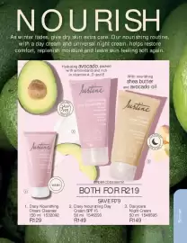 Justine brochure Page 54