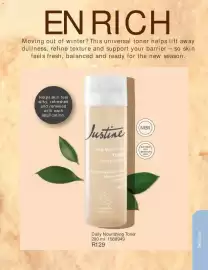 Justine brochure Page 55