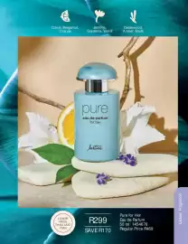 Justine brochure Page 57