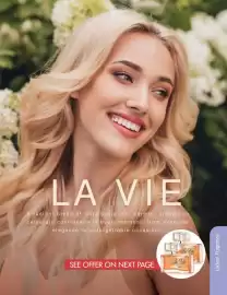 Justine brochure Page 58