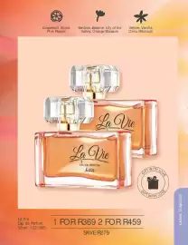 Justine brochure Page 59