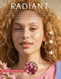 Justine brochure Page 6