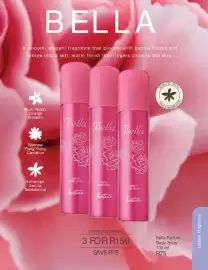 Justine brochure Page 60