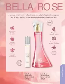 Justine brochure Page 61