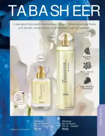 Justine brochure Page 63